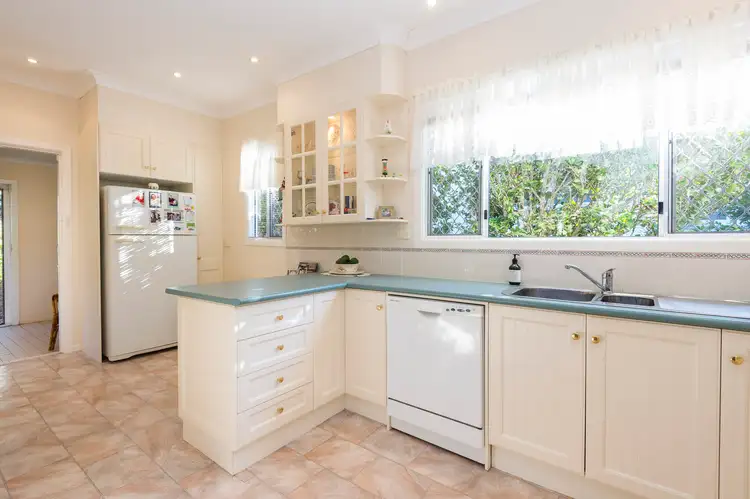 Sixth view of Homely house listing, 7 Mackay Street, Lismore Heights NSW 2480