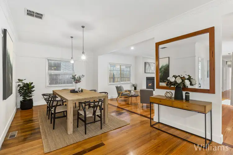 Second view of Homely house listing, 2 Vernon Street, Spotswood VIC 3015