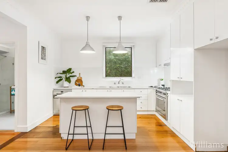 Third view of Homely house listing, 2 Vernon Street, Spotswood VIC 3015