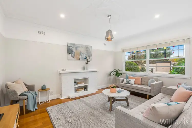 Fourth view of Homely house listing, 2 Vernon Street, Spotswood VIC 3015