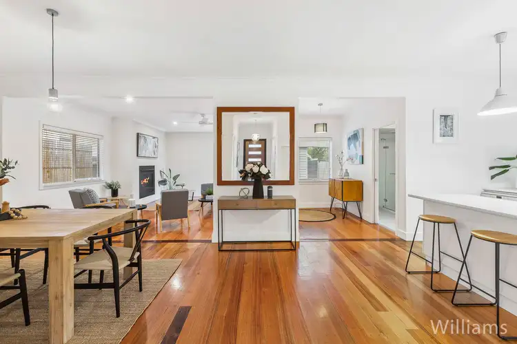 Fifth view of Homely house listing, 2 Vernon Street, Spotswood VIC 3015