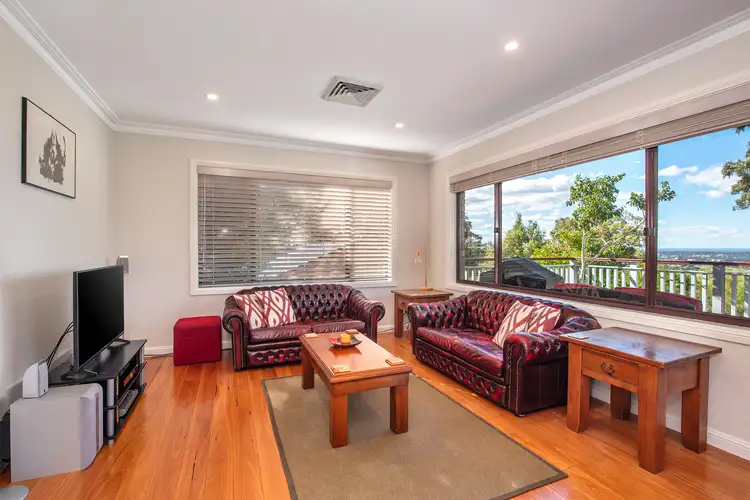 Sixth view of Homely house listing, 28 Darwin Drive, Lapstone NSW 2773