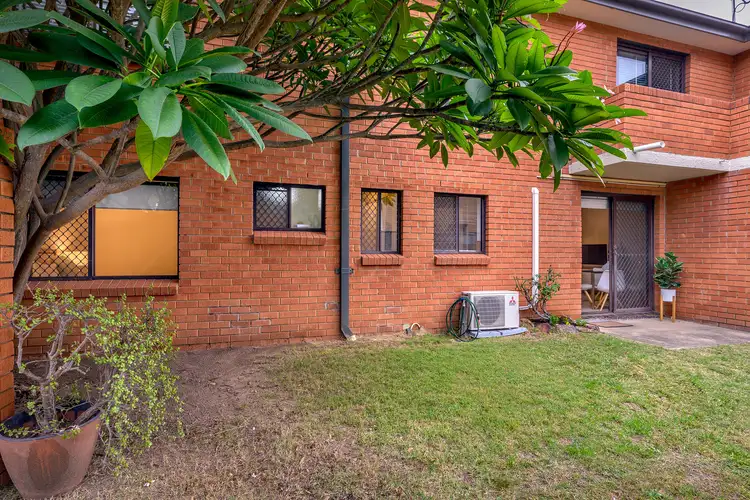 Fourth view of Homely unit listing, 3/8 Dent Street, Jamisontown NSW 2750