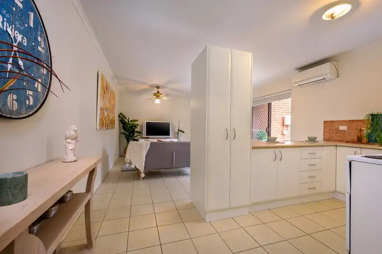 Fifth view of Homely unit listing, 3/8 Dent Street, Jamisontown NSW 2750