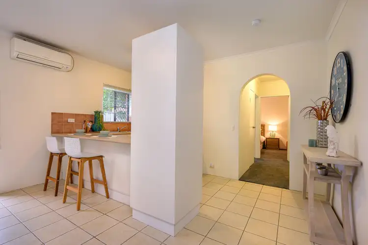 Sixth view of Homely unit listing, 3/8 Dent Street, Jamisontown NSW 2750