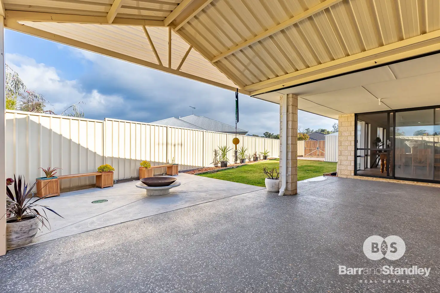 Main view of Homely house listing, 20 Hoskins Way, Australind WA 6233