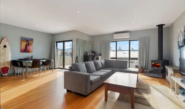 Main view of Homely house listing, 2/20 Pascoe Street, Apollo Bay VIC 3233
