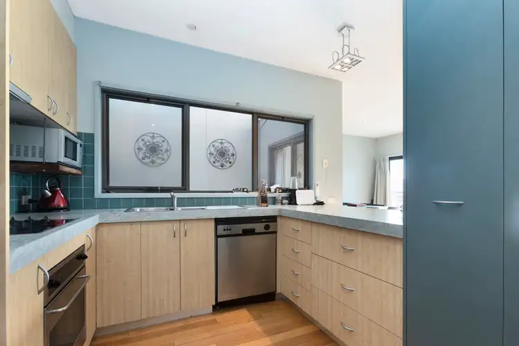 Third view of Homely house listing, 2/20 Pascoe Street, Apollo Bay VIC 3233
