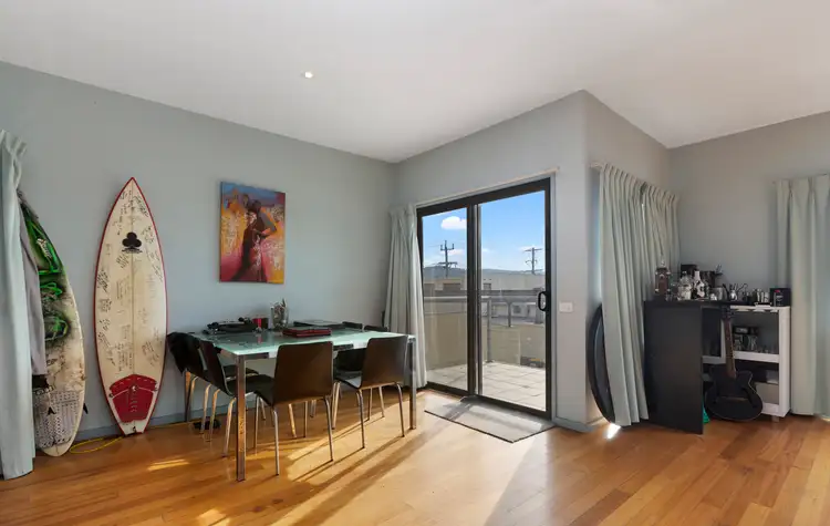 Fourth view of Homely house listing, 2/20 Pascoe Street, Apollo Bay VIC 3233