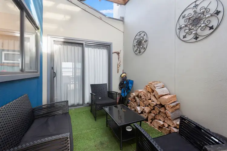 Fifth view of Homely house listing, 2/20 Pascoe Street, Apollo Bay VIC 3233