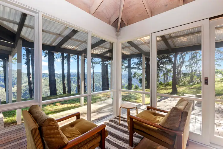 Fourth view of Homely house listing, 245 Busty Road, Apollo Bay VIC 3233