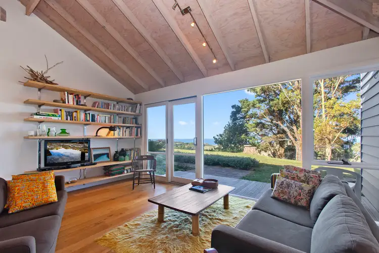 Sixth view of Homely house listing, 245 Busty Road, Apollo Bay VIC 3233