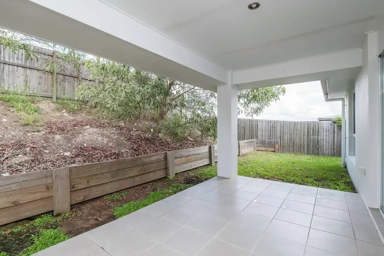 Fifth view of Homely house listing, 19 Willow Rise Drive, Waterford QLD 4133