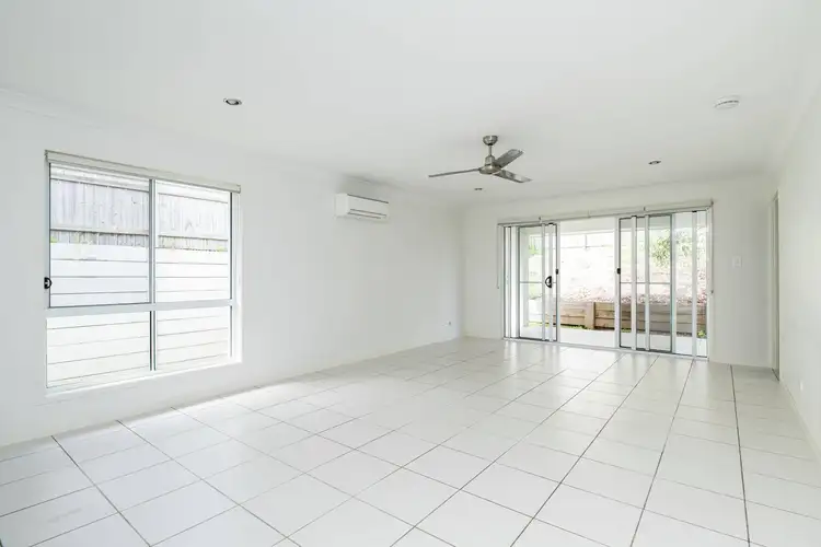 Sixth view of Homely house listing, 19 Willow Rise Drive, Waterford QLD 4133