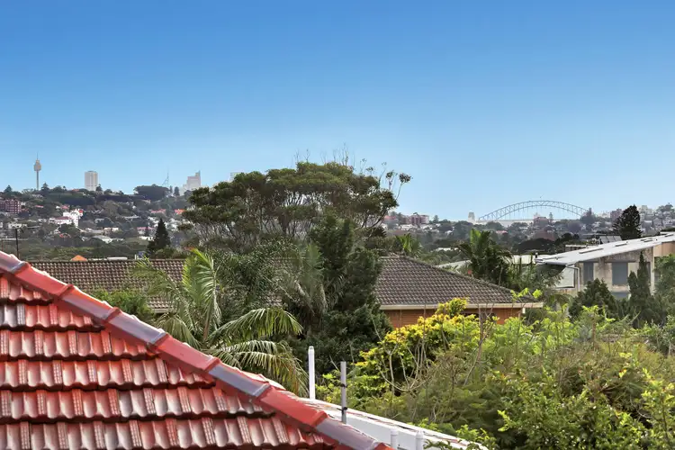 Second view of Homely apartment listing, 3/126-128 Murriverie Road, North Bondi NSW 2026