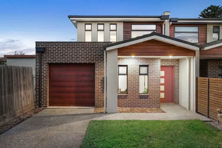 28 Glover Street, Bentleigh East VIC 3165