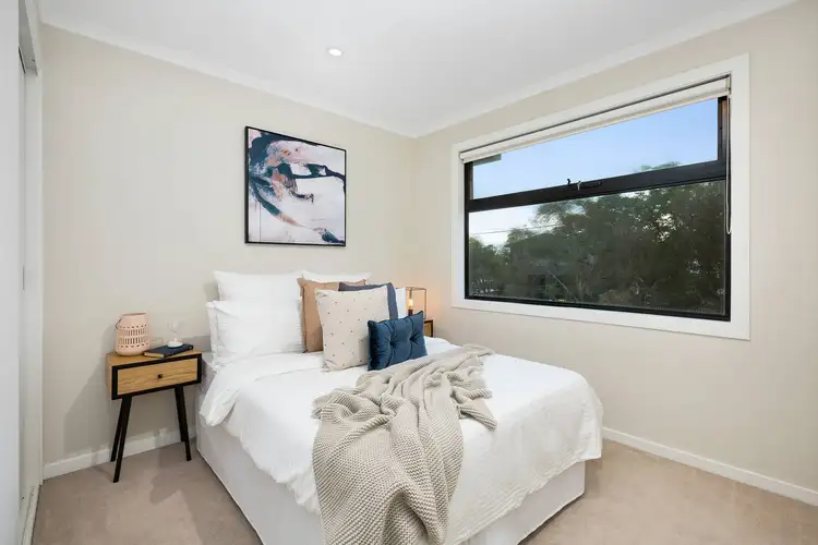 Sixth view of Homely townhouse listing, 28 Glover Street, Bentleigh East VIC 3165