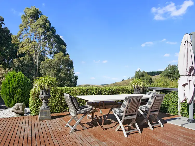 Sixth view of Homely house listing, 90 Biddles Road, Apollo Bay VIC 3233