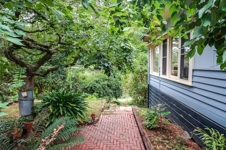 Second view of Homely house listing, 4 Warwick Road, Kalorama VIC 3766