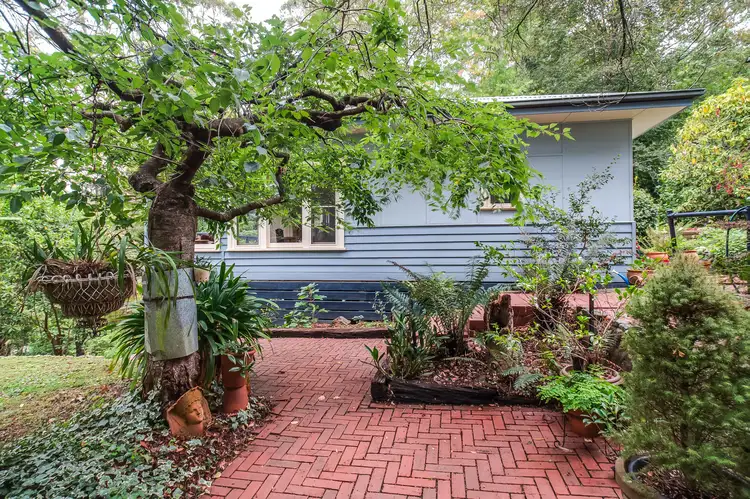 Third view of Homely house listing, 4 Warwick Road, Kalorama VIC 3766