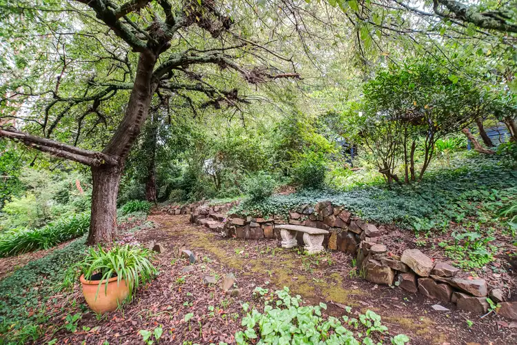 Fifth view of Homely house listing, 4 Warwick Road, Kalorama VIC 3766