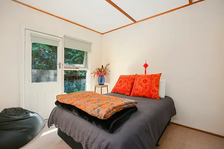 Sixth view of Homely house listing, 23 Dammans, Warburton VIC 3799