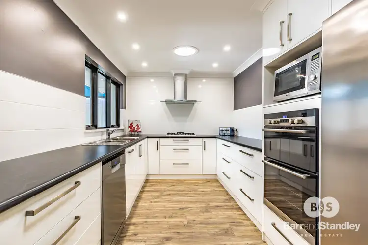Second view of Homely house listing, Address available on request