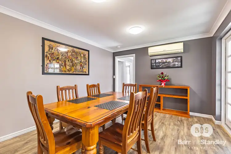 Third view of Homely house listing, Address available on request