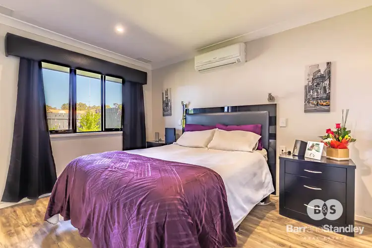 Fifth view of Homely house listing, Address available on request