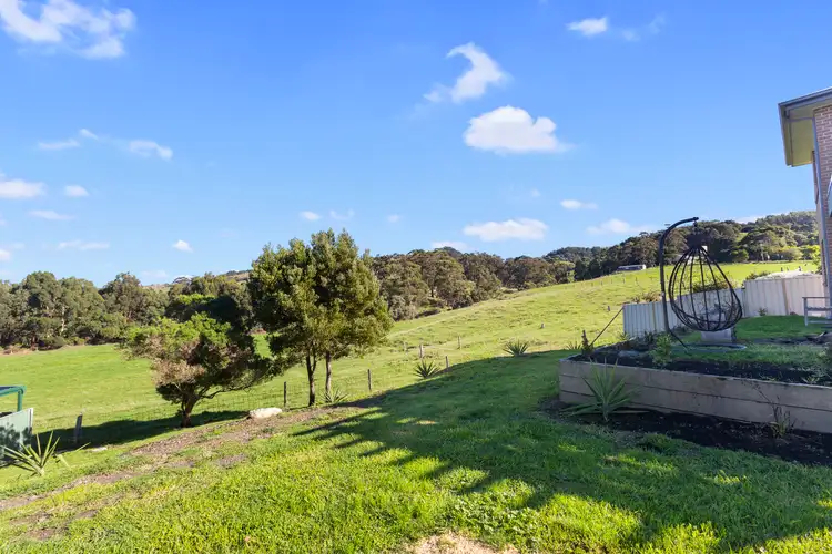Third view of Homely house listing, 10 Nova Court, Apollo Bay VIC 3233