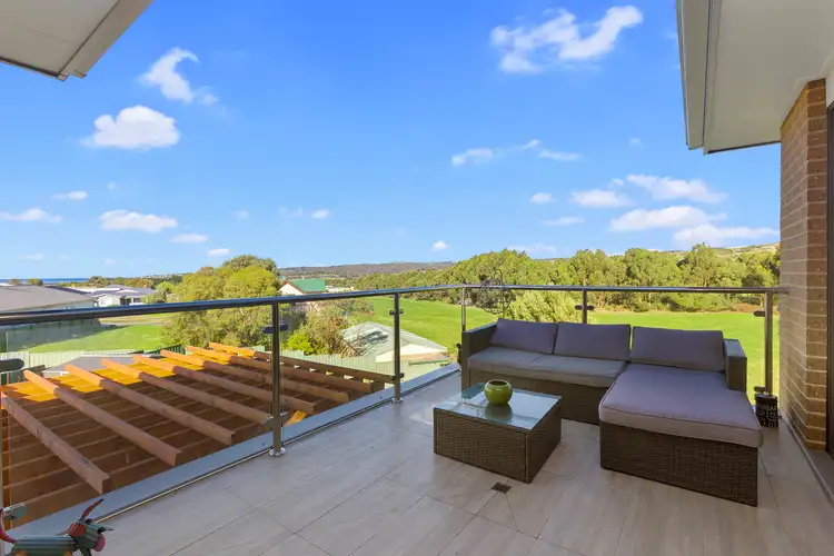 Fourth view of Homely house listing, 10 Nova Court, Apollo Bay VIC 3233