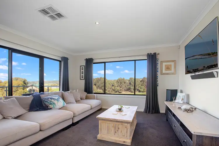 Fifth view of Homely house listing, 10 Nova Court, Apollo Bay VIC 3233