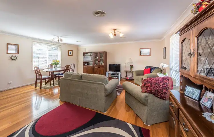 Third view of Homely villa listing, 27/61 Kirkham Street, Moss Vale NSW 2577