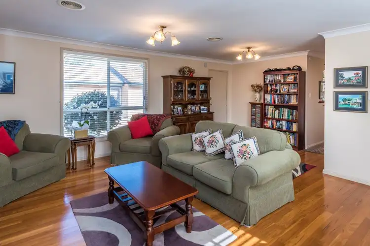 Fourth view of Homely villa listing, 27/61 Kirkham Street, Moss Vale NSW 2577