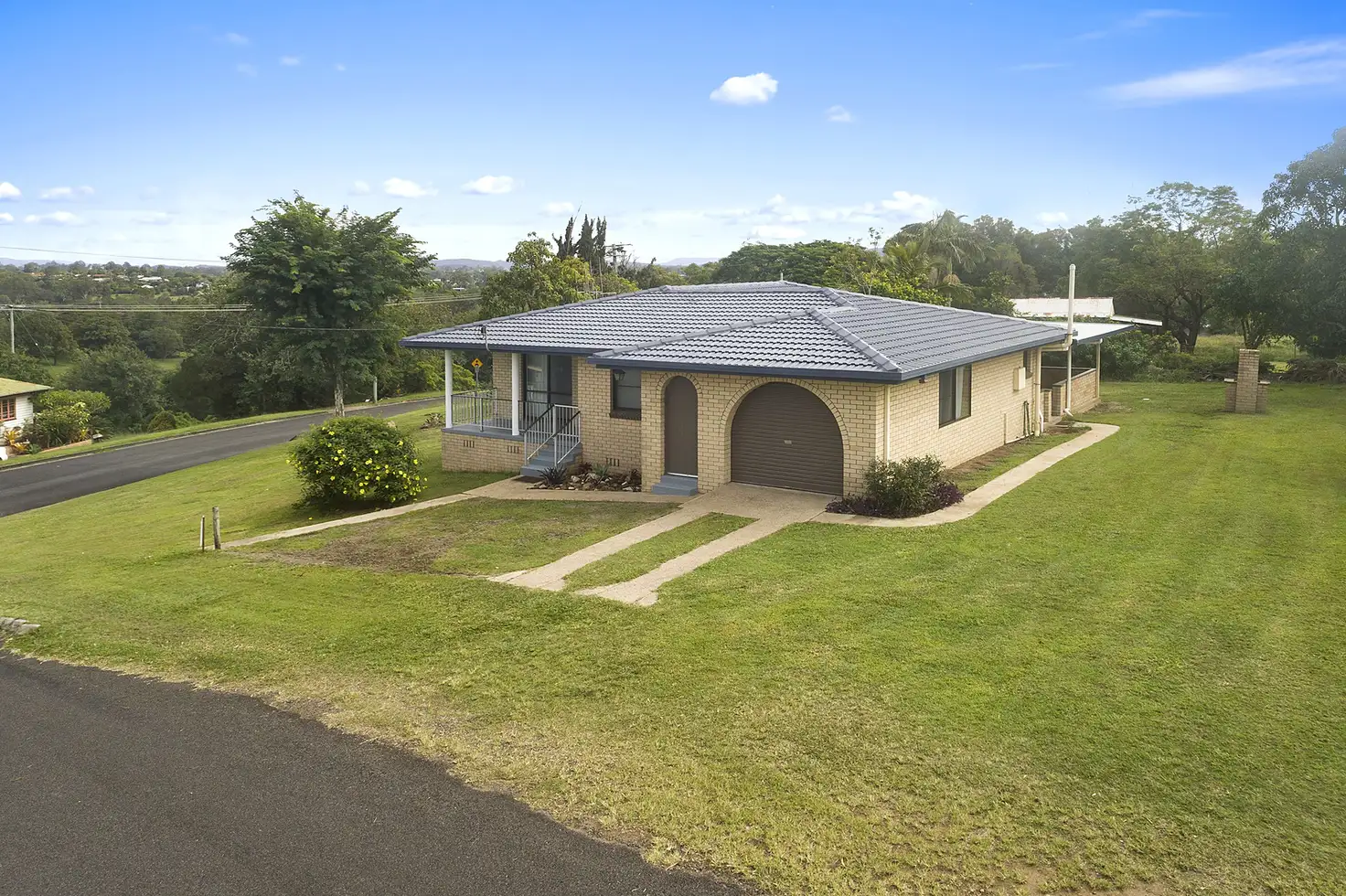 Main view of Homely house listing, 28 Inglewood Road, Monkland QLD 4570