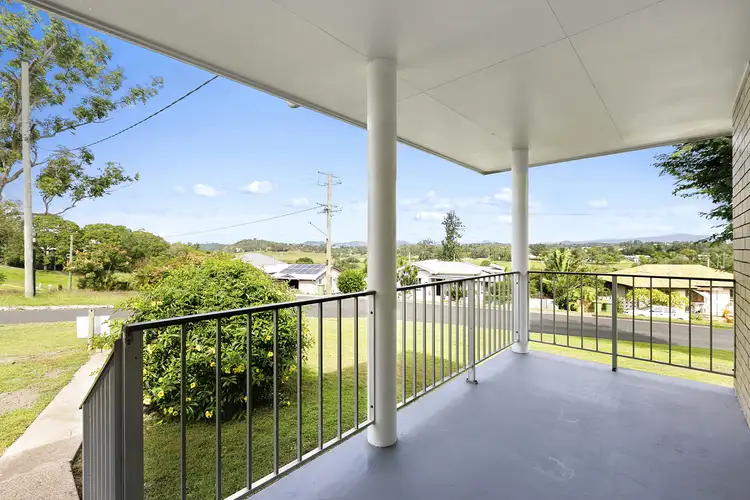 Third view of Homely house listing, 28 Inglewood Road, Monkland QLD 4570