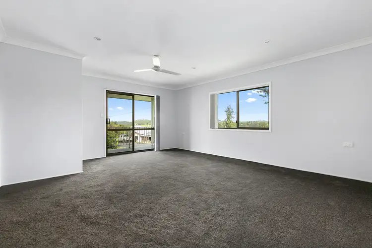 Fourth view of Homely house listing, 28 Inglewood Road, Monkland QLD 4570