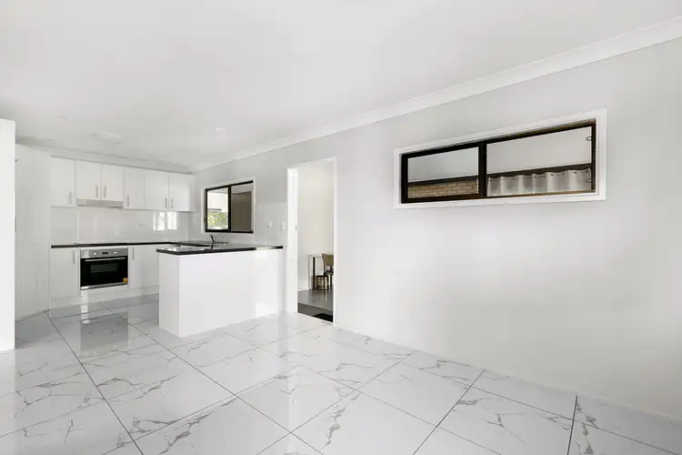 Fifth view of Homely house listing, 28 Inglewood Road, Monkland QLD 4570