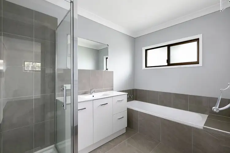 Sixth view of Homely house listing, 28 Inglewood Road, Monkland QLD 4570