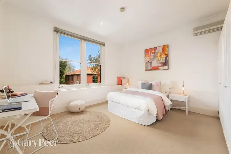 Sixth view of Homely apartment listing, 5/10 Ardoch Avenue, St Kilda East VIC 3183