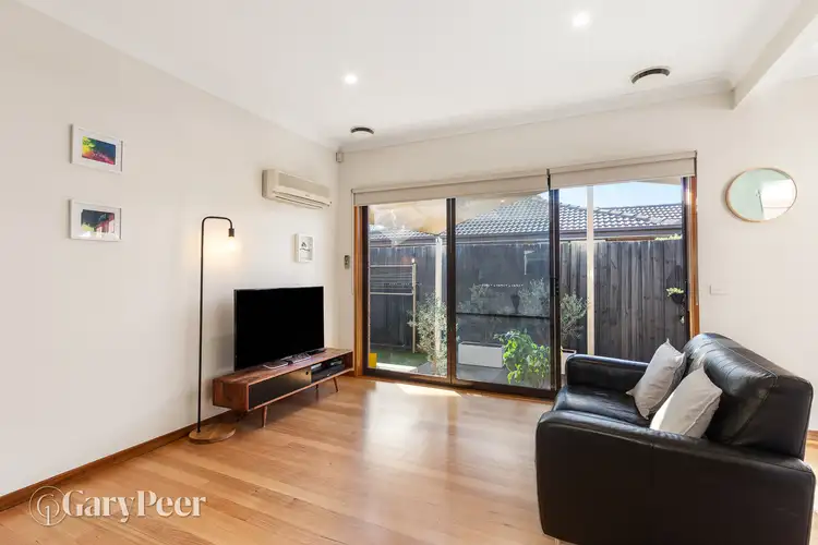 Third view of Homely unit listing, 5/24 Gerald Street, Murrumbeena VIC 3163