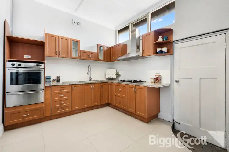 Third view of Homely house listing, 7 Stafford Street, Footscray VIC 3011