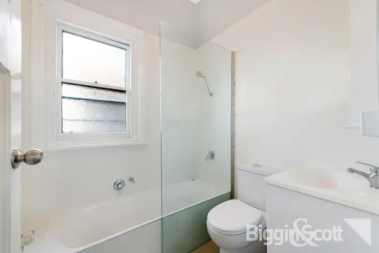 Sixth view of Homely house listing, 7 Stafford Street, Footscray VIC 3011