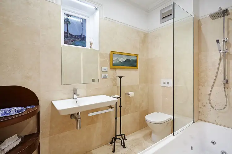 Sixth view of Homely townhouse listing, 4B Dalgety Street, St Kilda VIC 3182