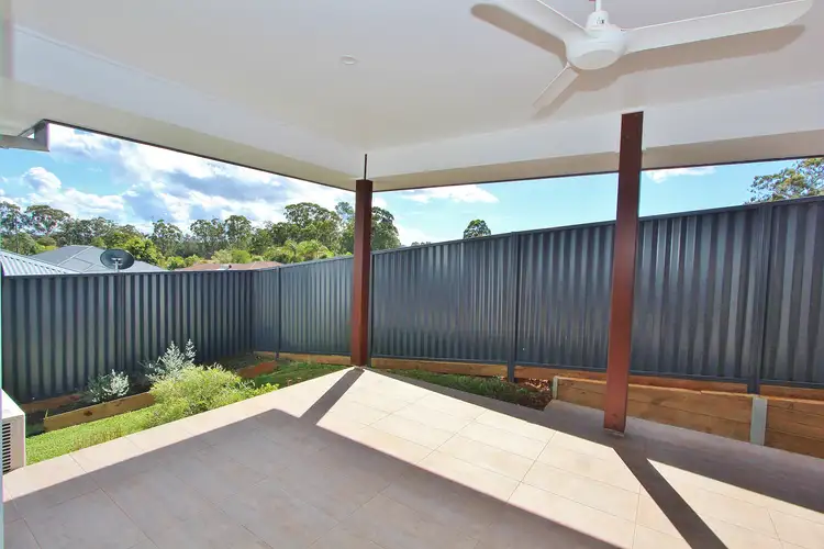 Main view of Homely house listing, 2 Gukandi Place, Lakewood NSW 2443