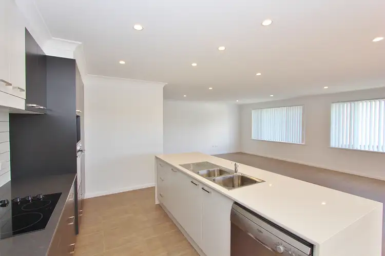 Fourth view of Homely house listing, 2 Gukandi Place, Lakewood NSW 2443