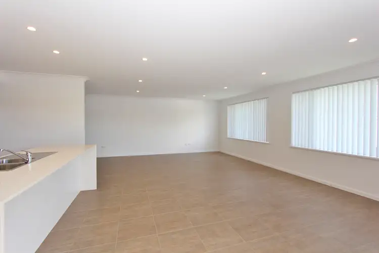 Fifth view of Homely house listing, 2 Gukandi Place, Lakewood NSW 2443