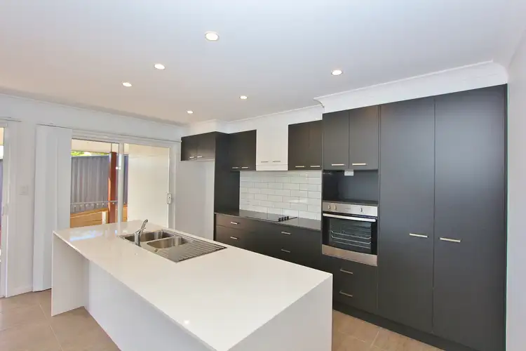 Sixth view of Homely house listing, 2 Gukandi Place, Lakewood NSW 2443