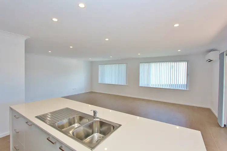 Seventh view of Homely house listing, 2 Gukandi Place, Lakewood NSW 2443
