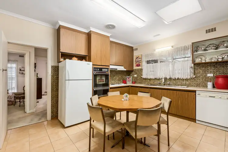 Third view of Homely house listing, 37 Manningham Road, Bulleen VIC 3105